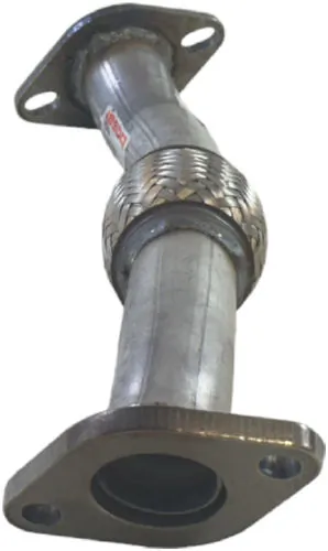 Exhaust Pipe 700-141