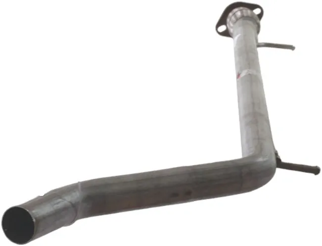 Exhaust Pipe 956-101