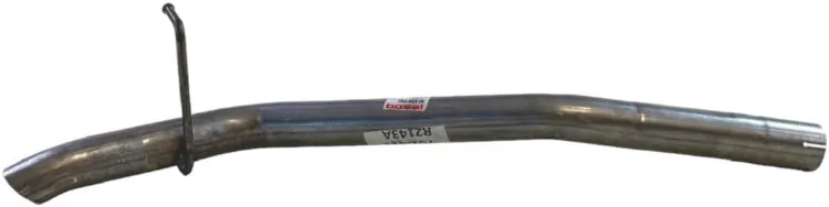 Exhaust Pipe 751-411