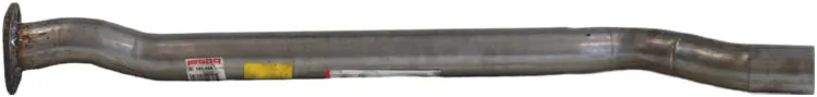 Exhaust Pipe 800-181