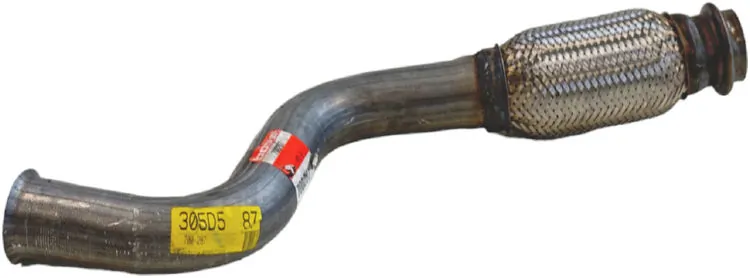 BOSAL 700-287 Exhaust Pipe