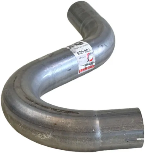 Exhaust Pipe 738-025