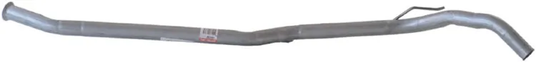 Exhaust Pipe 853-541