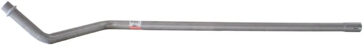 Exhaust Pipe 800-527