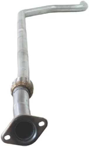 Exhaust Pipe 950-039