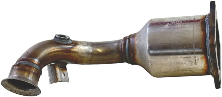 BOSAL 090-022 Catalytic Converter