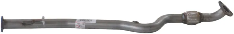 Exhaust Pipe 800-183