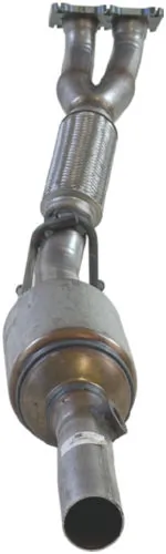 Catalytic Converter 090-174
