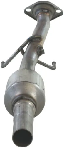 BOSAL 090-424 Catalytic Converter