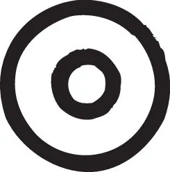 Spring Washer, exhaust system 258-133