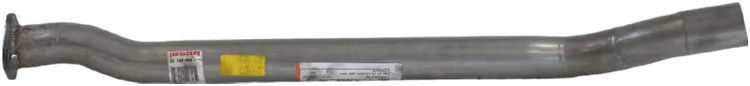 Exhaust Pipe 800-181