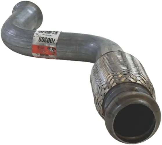 Exhaust Pipe 700-309