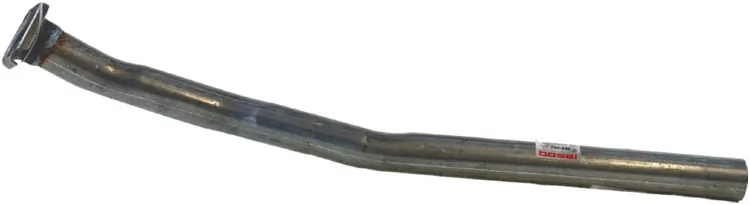 Exhaust Pipe 750-439