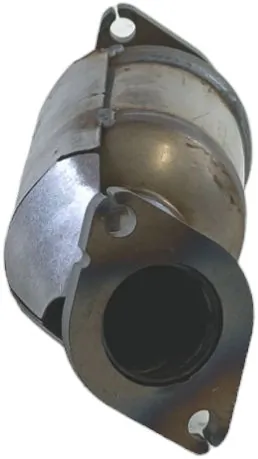 BOSAL 090-212 Catalytic Converter