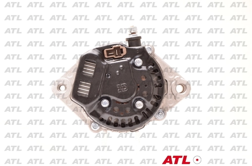 Schaeffler LuK 500 1014 60 Clutch Release Bearing