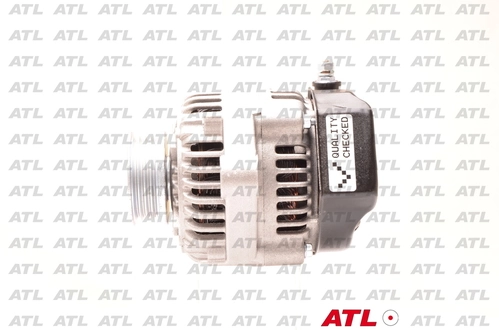 Schaeffler LuK 500 1014 60 Clutch Release Bearing
