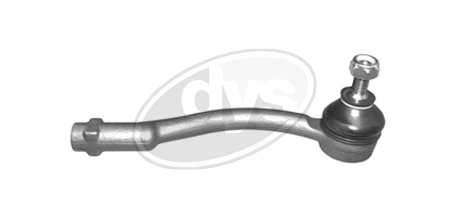 Tie Rod End 22-21674