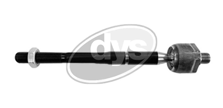 Inner Tie Rod 24-26851