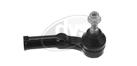 Tie Rod End 22-21001