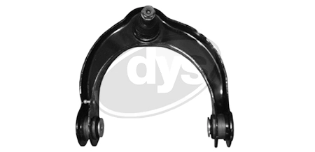 Control/Trailing Arm, wheel suspension 20-25146
