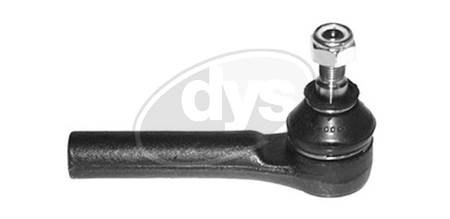 Tie Rod End 22-00687
