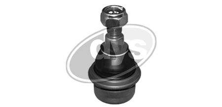 Ball Joint 27-01004