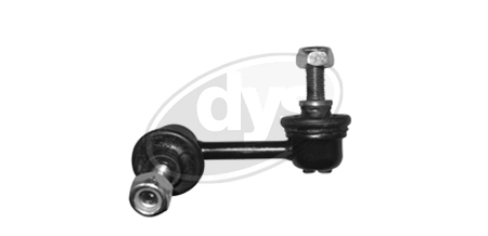 Link/Coupling Rod, stabiliser bar 30-65475