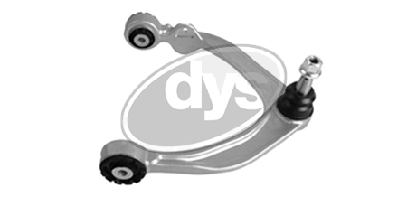 Control/Trailing Arm, wheel suspension 20-28579