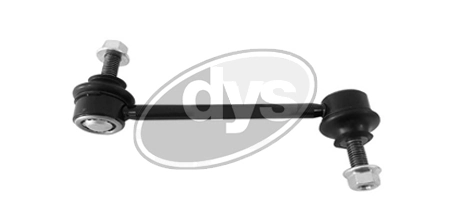 Link/Coupling Rod, stabiliser bar 30-50648