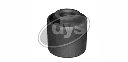 Mounting, control/trailing arm 37-26012