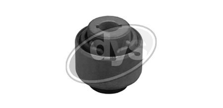 Mounting, control/trailing arm 37-26481