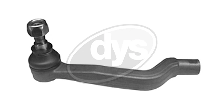 Tie Rod End 22-80232