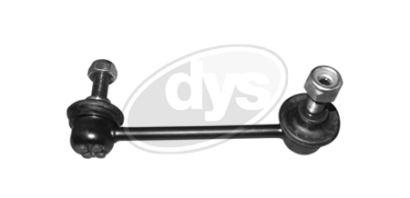 Link/Coupling Rod, stabiliser bar 30-65430