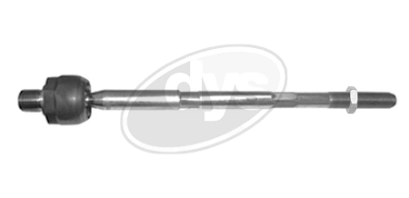Inner Tie Rod 24-00445