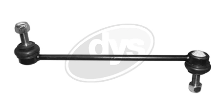 Link/Coupling Rod, stabiliser bar 30-88952