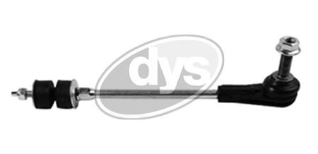 Link/Coupling Rod, stabiliser bar 30-63589
