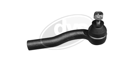 Tie Rod End 22-90223-2