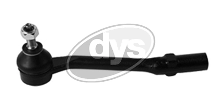 Tie Rod End 22-28553