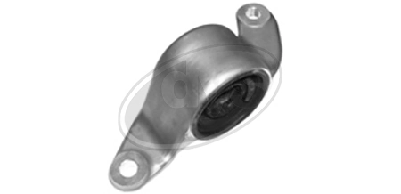 Mounting, control/trailing arm 37-27103-5