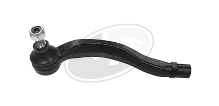 Tie Rod End 22-21389