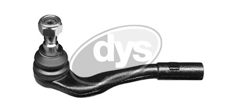 Tie Rod End 22-00986-2