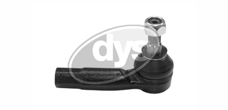 Tie Rod End 22-01106-1