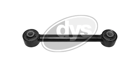 Control/Trailing Arm, wheel suspension 26-26849