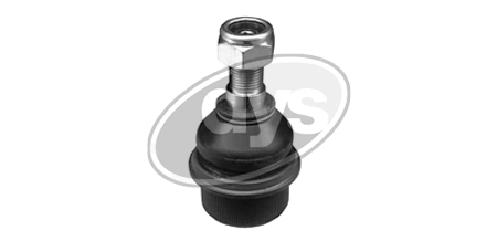 Ball Joint 27-20874