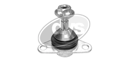 Ball Joint 27-20354
