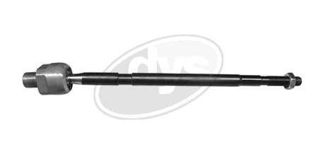 Inner Tie Rod 24-20221