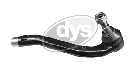Tie Rod End 22-01546-2