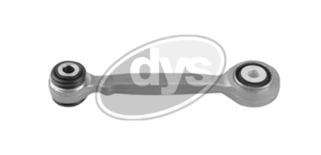 Control/Trailing Arm, wheel suspension 26-03772