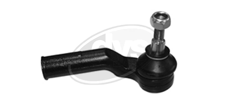 Tie Rod End 22-21458