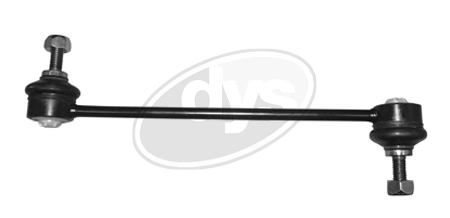 Link/Coupling Rod, stabiliser bar 30-66588